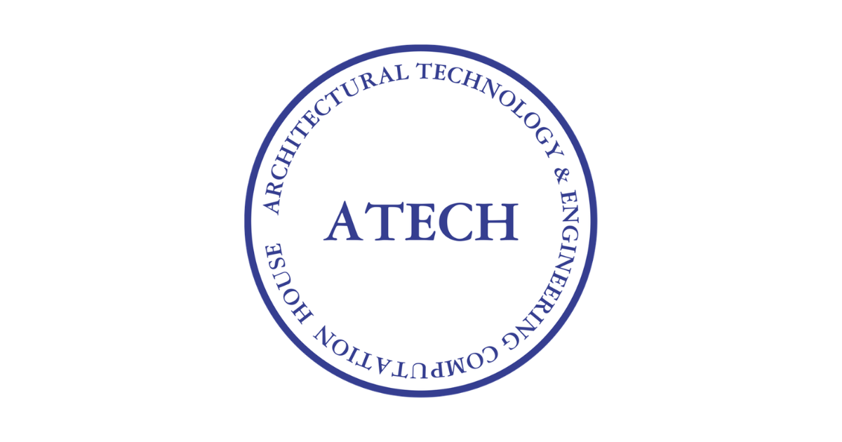 IDEA StatiCa Announces ATECH Design as the Featured Company of the Month