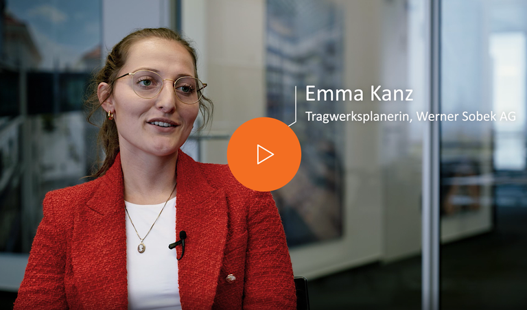 "I wish I *had this* at my uni" 