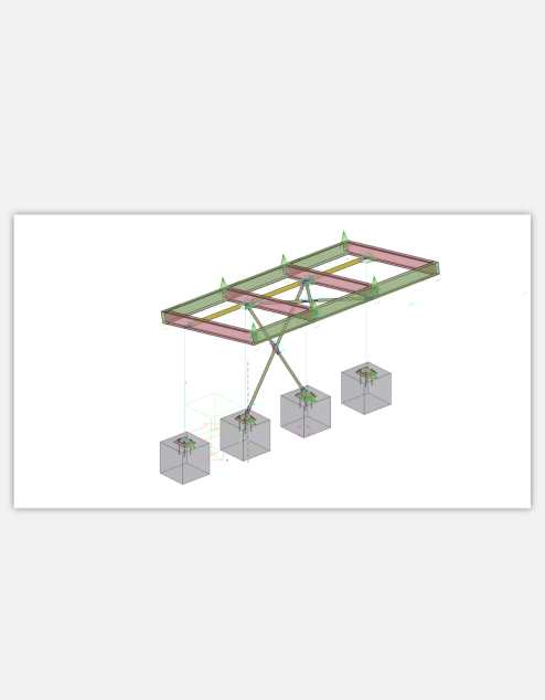 workflow item background image