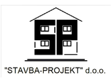 Stavba-Projekt d.o.o.
