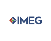 IMEG