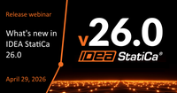 Webinar preview image