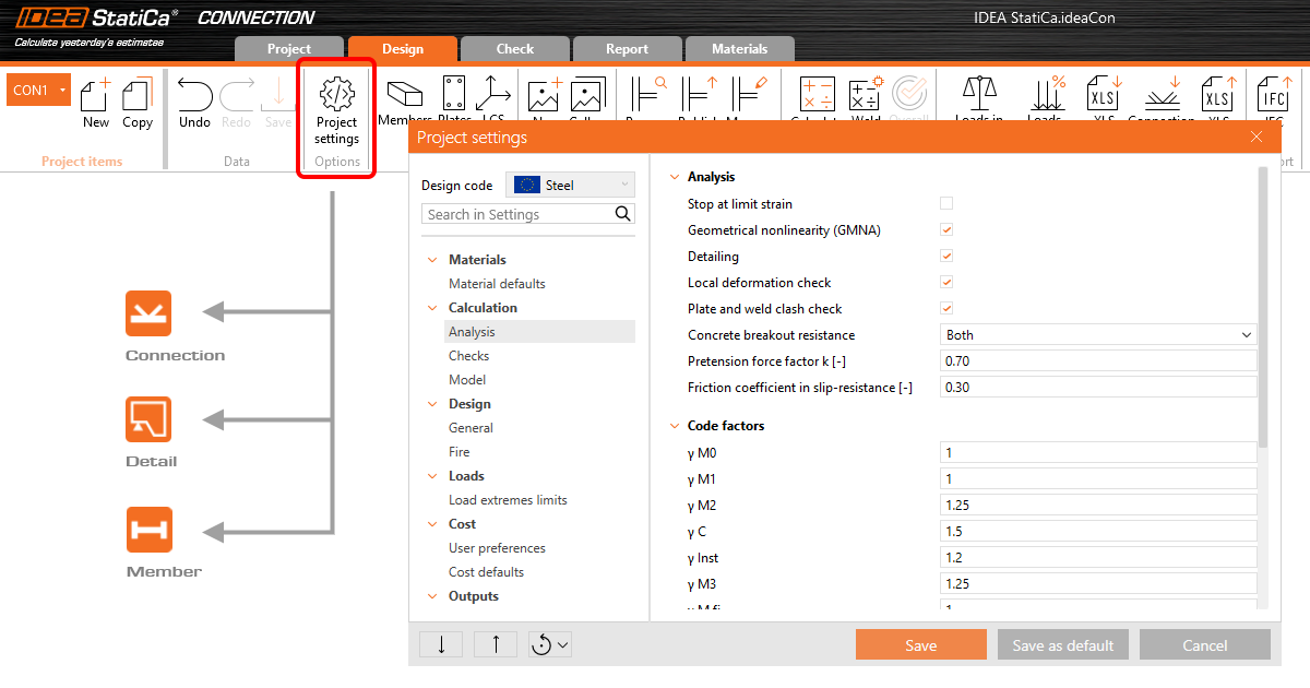 Centro de asistencia