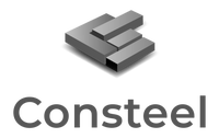ConSteel
