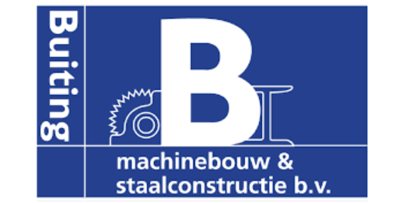 Buiting staalbouw gebruikt rekensoftware voor staal van IDEA StatiCa