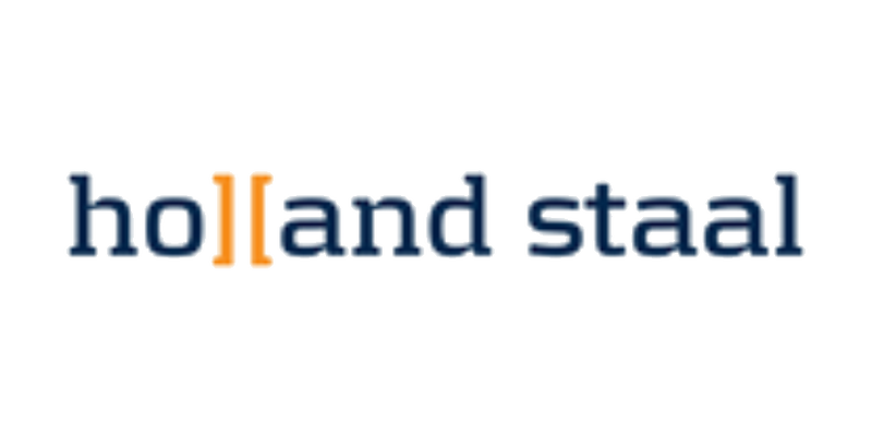 holland staal is referentie van IDEA StatiCa 
