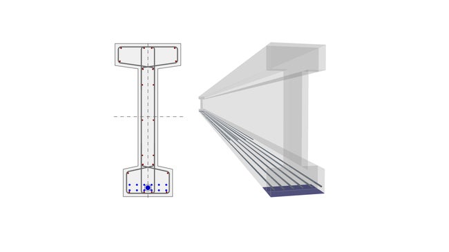 crossroad item background image