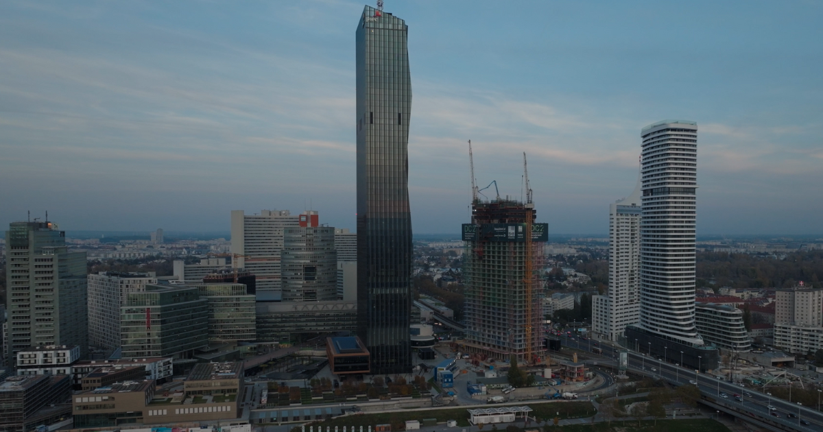 case study item image