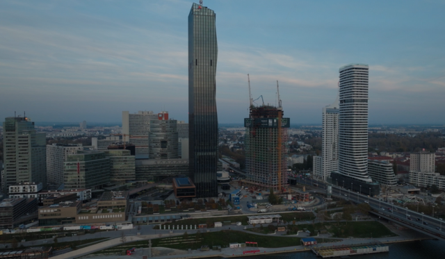 HOW IDEA STATICA *DETAIL HELPS YOU*