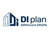 DI PLAN d.o.o.