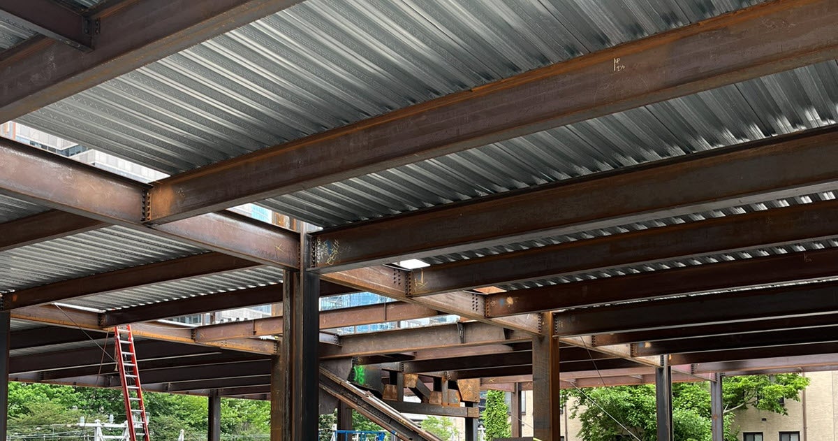 Designing Connections Faster: Batch & Grouping Workflows