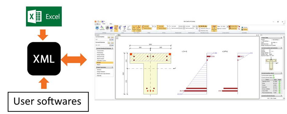 Centro de asistencia