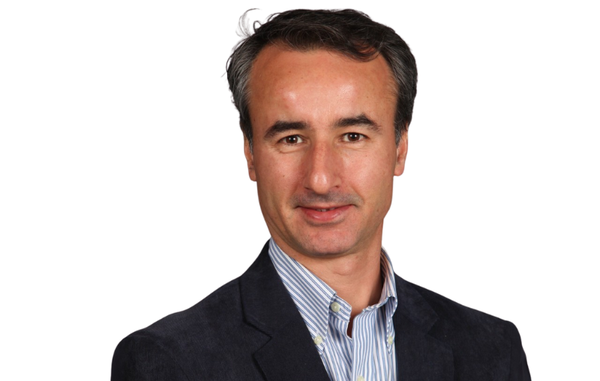 Halil Sezen-800x508-white.png