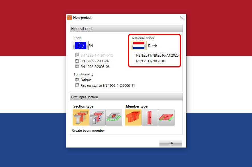 Centro de asistencia
