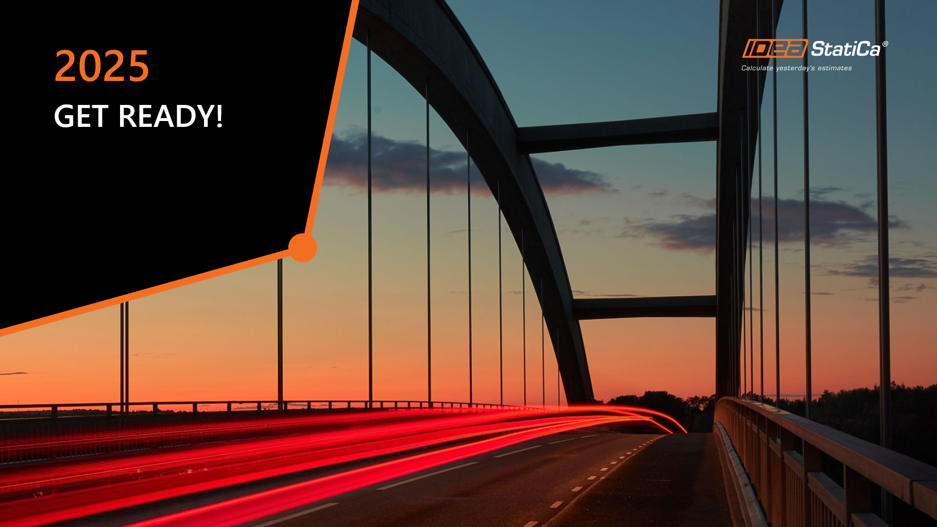 Time savings with IDEA StatiCa