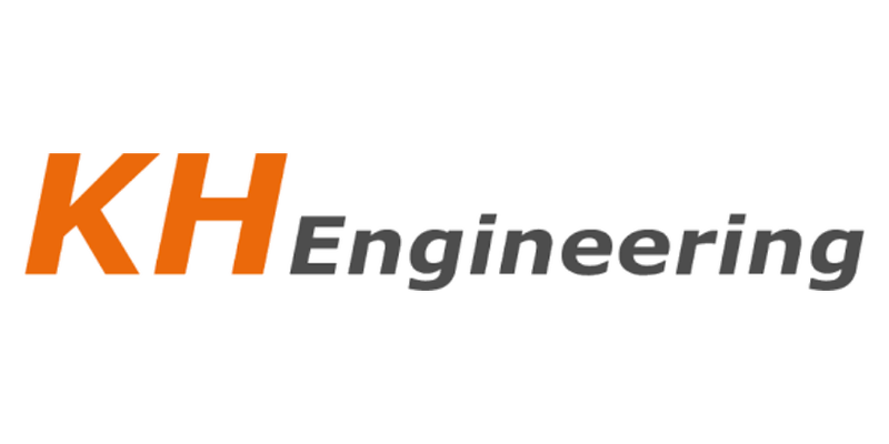 KH engineering referentie IDEA StatiCa