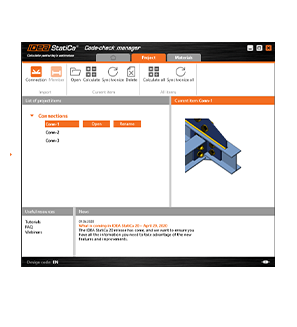 crossroad item background image