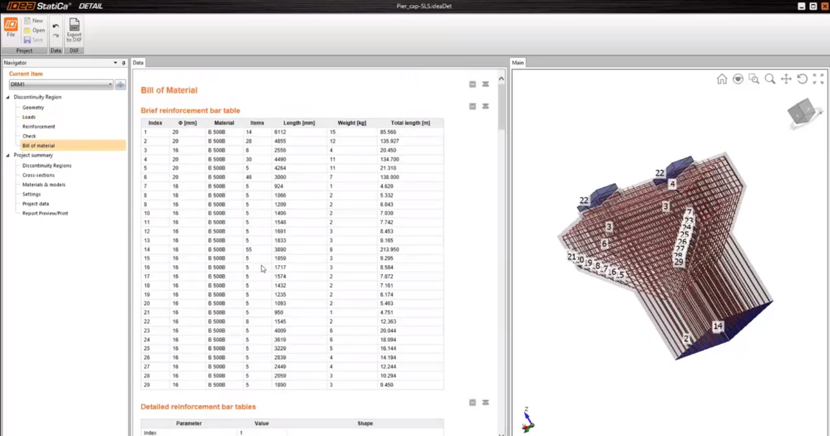Centro de asistencia