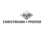 Christmann & Pfeifer Construction GmbH & Co. KG