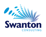 Swanton Consulting