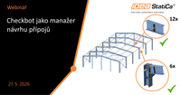 Webinar preview image