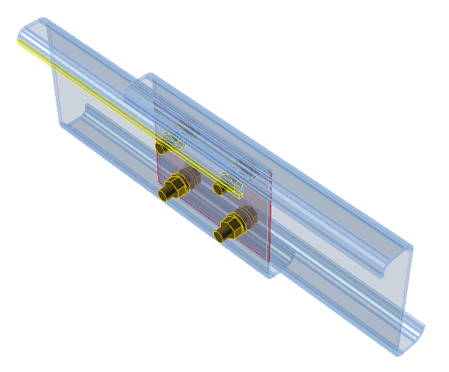 Centro de asistencia