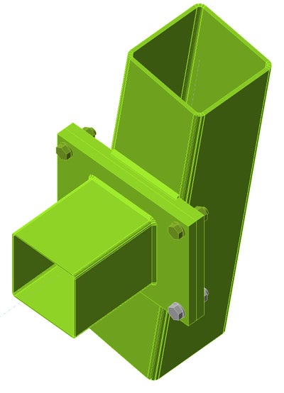 Overall status check