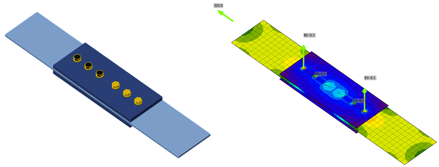 Centro de asistencia