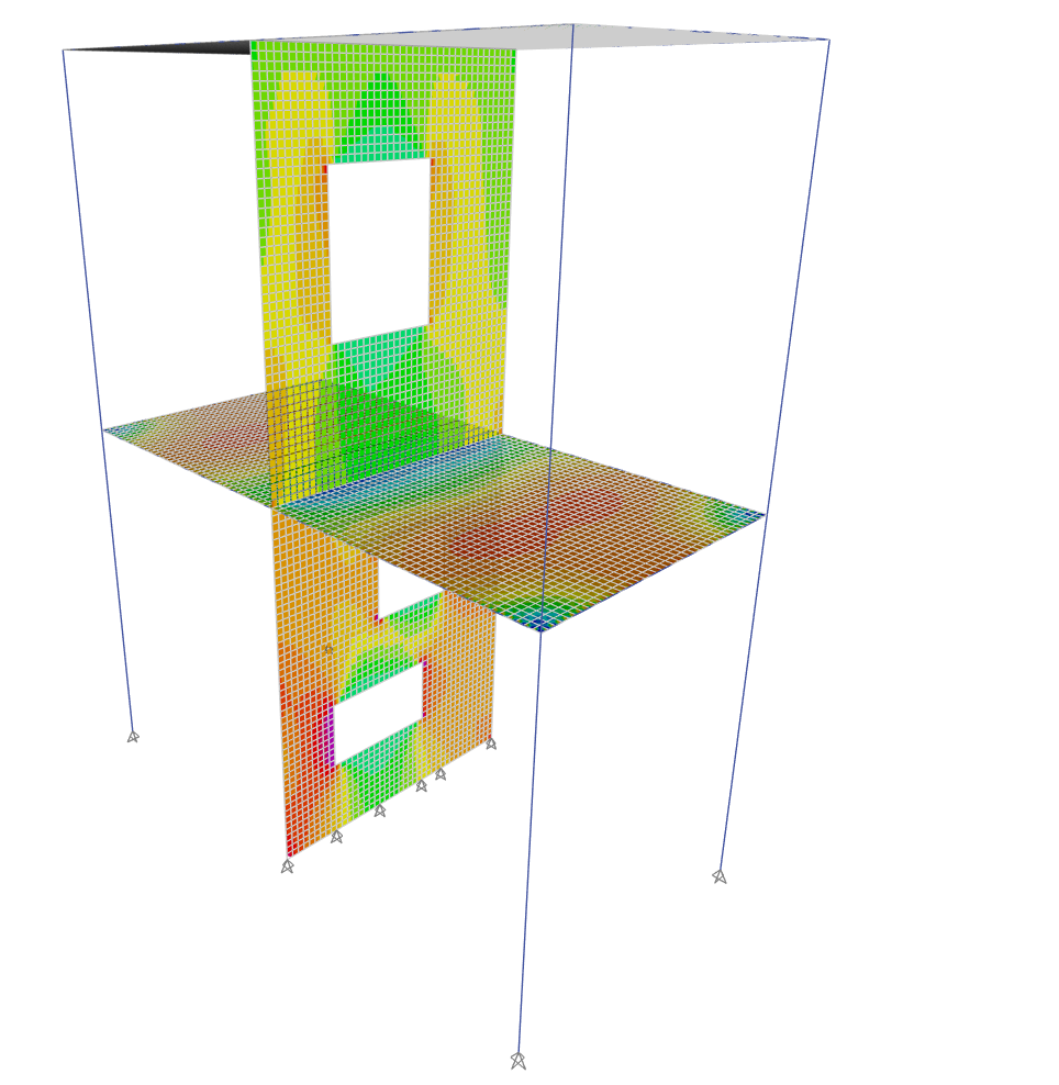 workflow item background image
