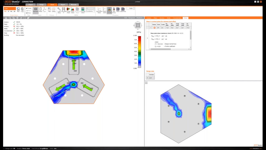 Centro de asistencia