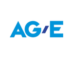AG&E