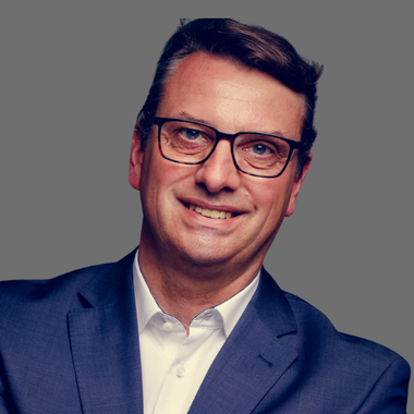 Dipl.-Ing. Helmut Wrede