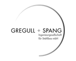 Gregull + Spang Ing. Ges. f. Stahlbau mbH Büro Stahnsdorf