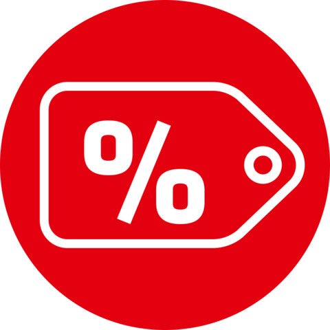 -15% auf das Foto-Zubehör