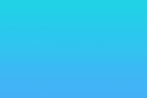 Türkiser Hintergrund