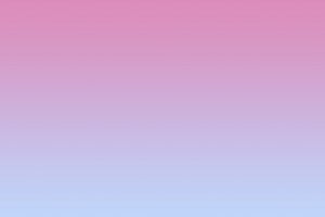 Farbverlauf rosa lila