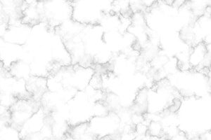 Grau weißer Marmor Hintergrund