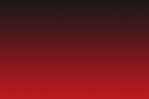 Farbverlauf schwarz rot