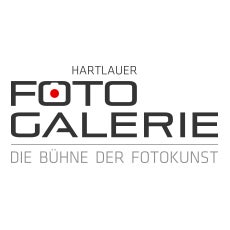 Hartlauer Fotogalerie