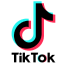 Tik Tok
