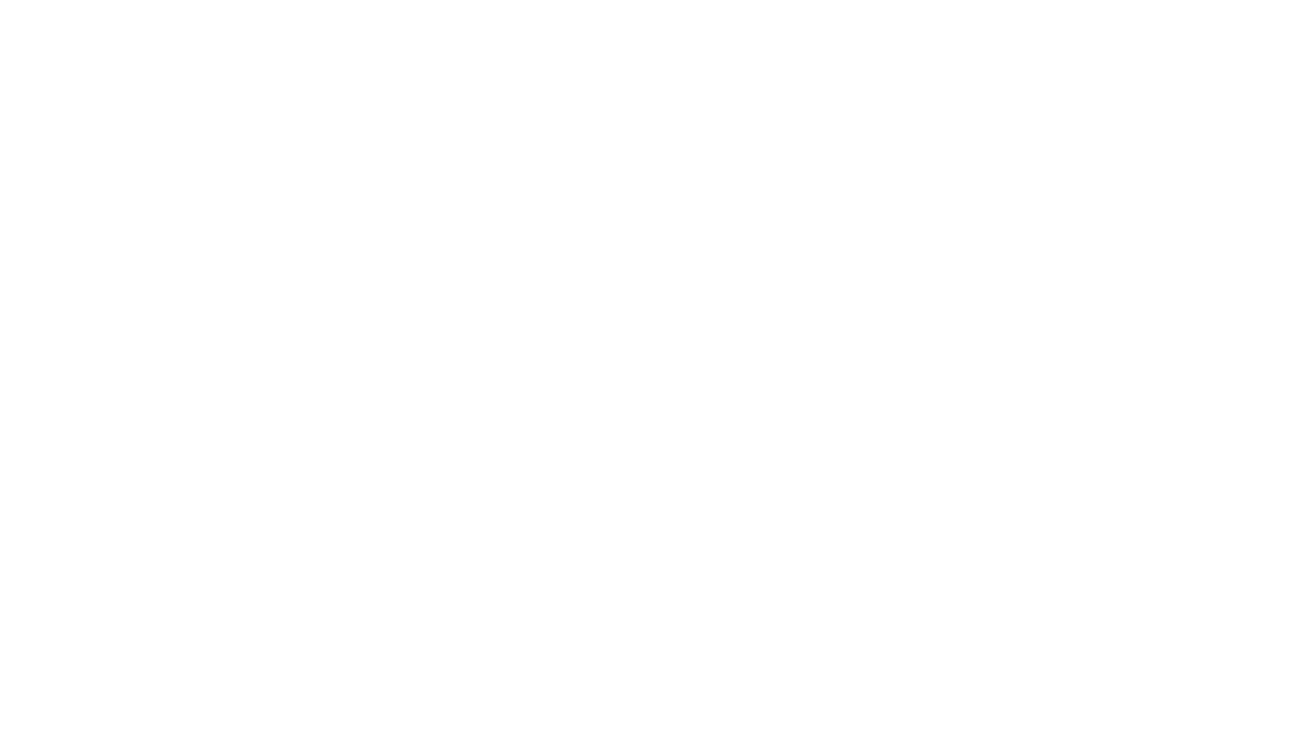 Logo of IAM (International Association of Movers), a trade group in the moving industry. 