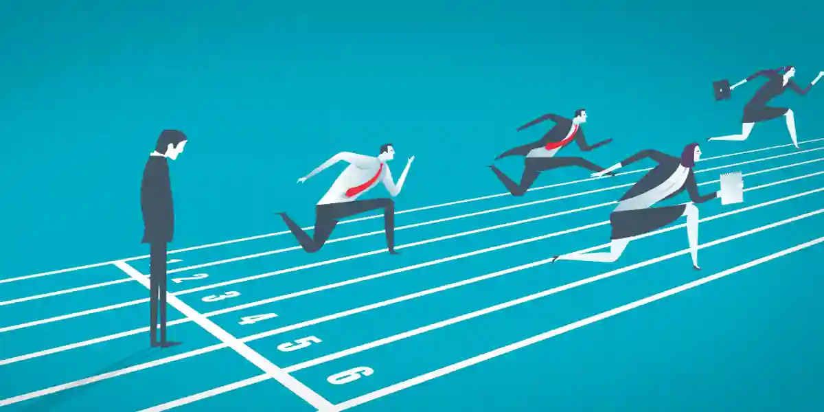 Do Nice Leaders Finish Last? 