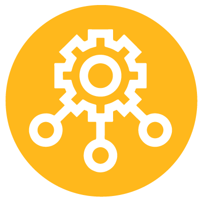 Hot leadership topics for 2024 include skill expansion that becomes the new normal.