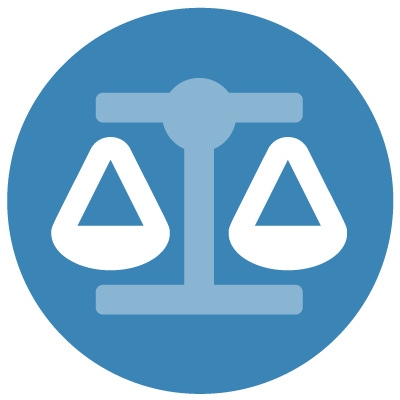 Learn how leaders who support well-being can have an impact on employee engagement.