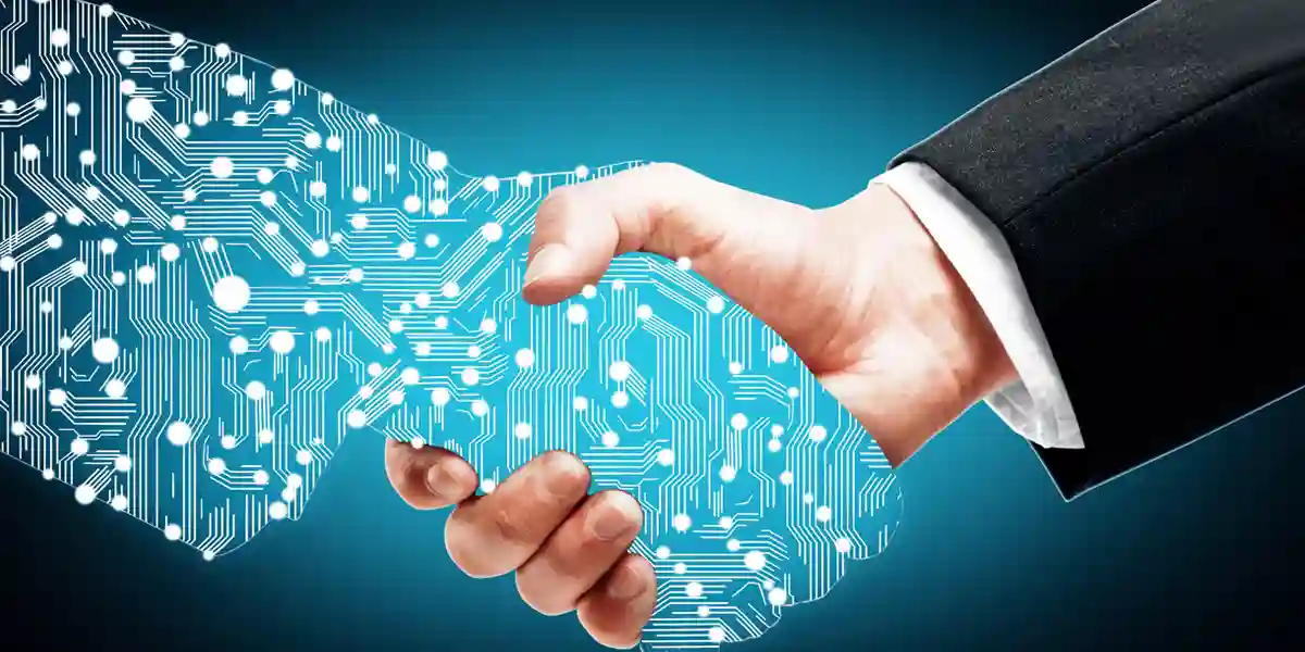 There are risks to developing your organization’s digital leadership capability at the expense of the skills your leaders will always need.