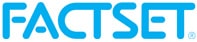 FactSet