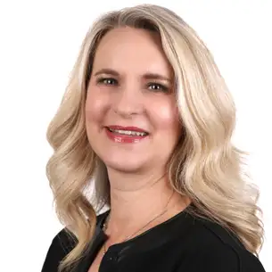 April King, Manager Adjunct Services, DDI