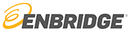 Enbridge logo