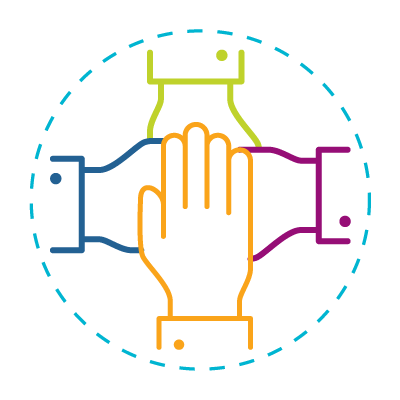 Prioritize team cohesion to help overcome remote work loneliness.