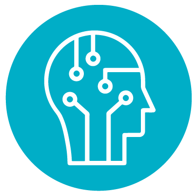 hot leadership topics for 2024 include artificial intelligence